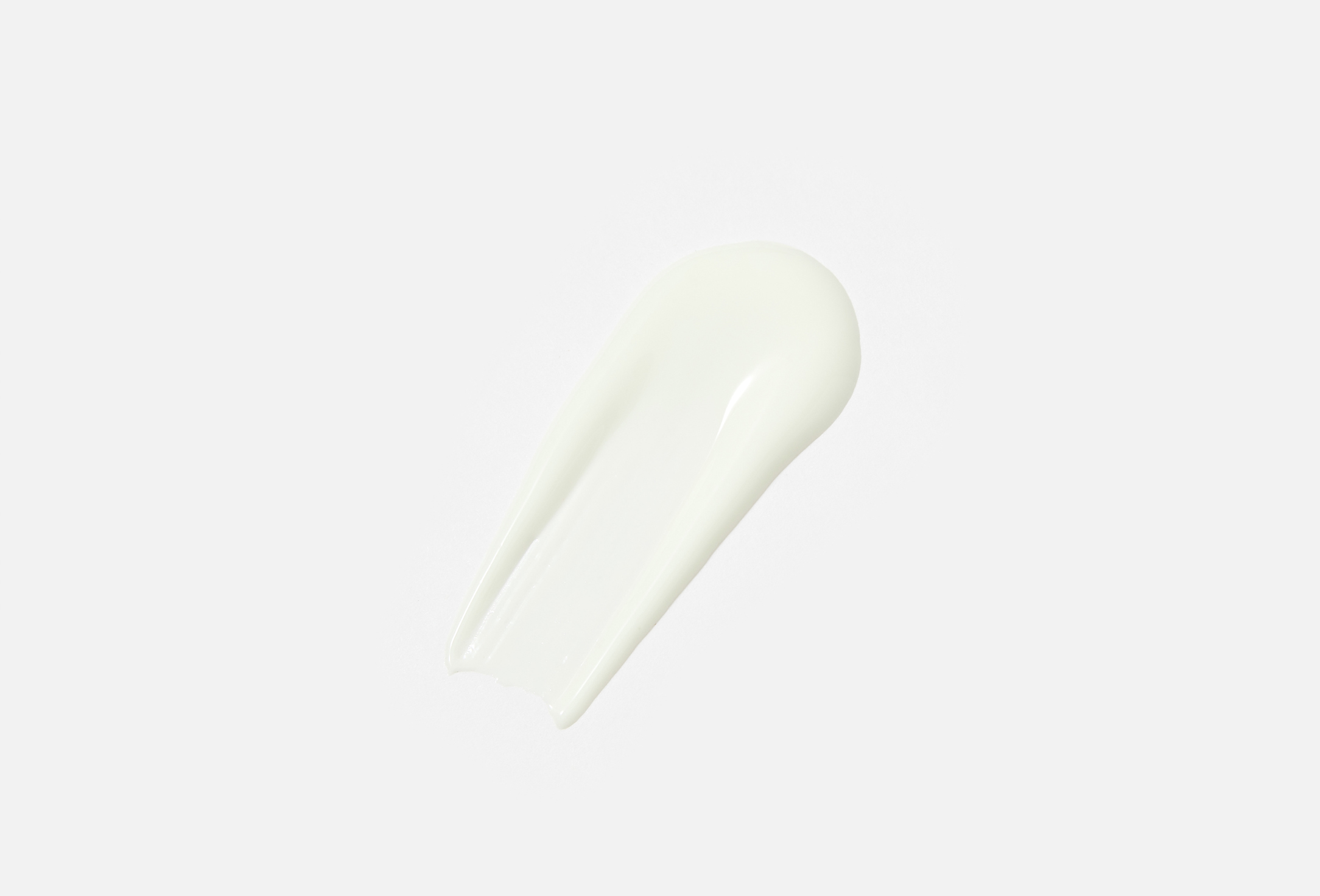 Skin1004 Sun milk spf50+ pa++++ Madagascar Centella Tea-Trica