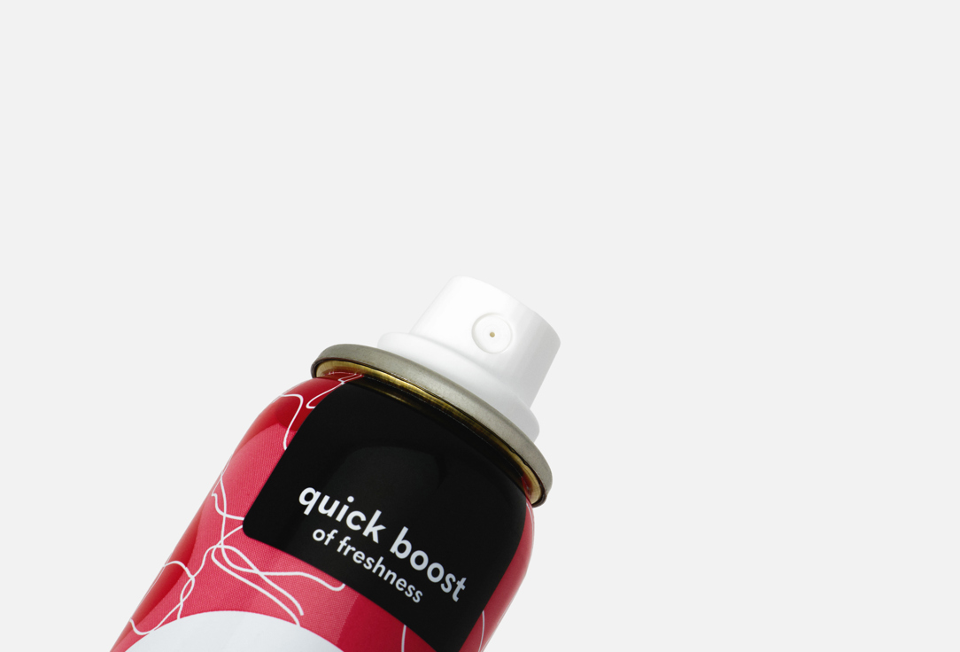 SUMMER EVE Intimate Freshening Spray Blissful Escape 60 g SUMMER EVE Intimate Freshening Spray Blissful Escape