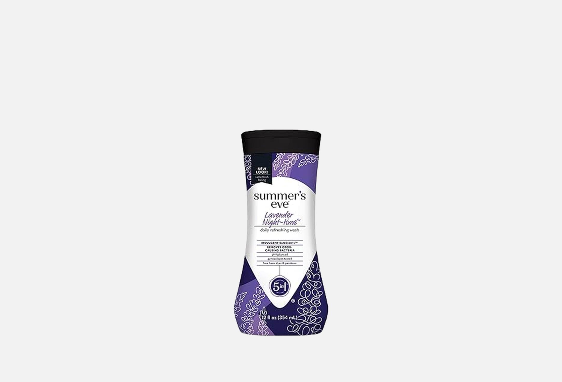 Lavender 350