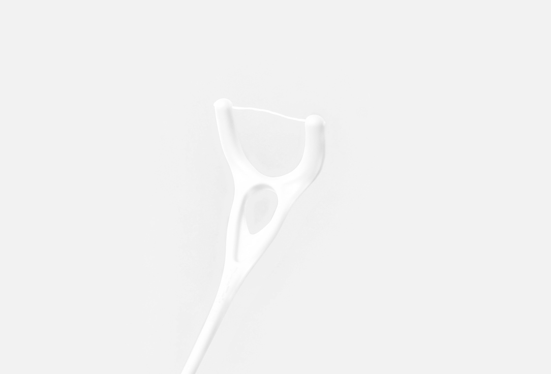 DENTEK Dental Floss Picks Easy Reach