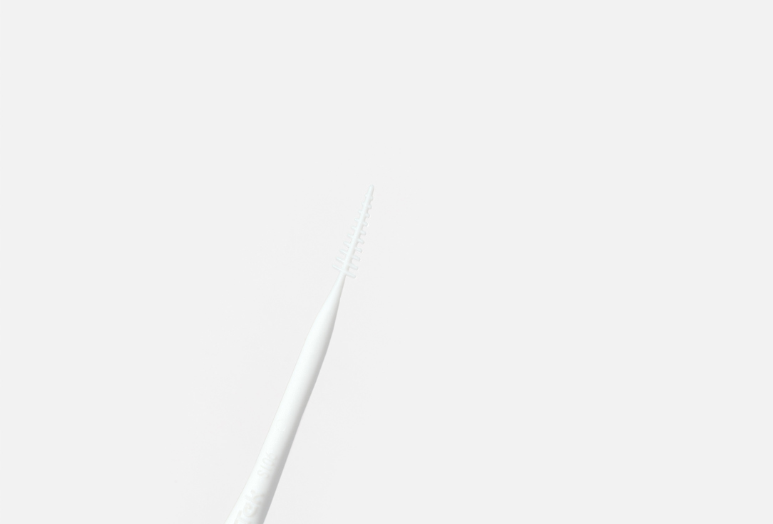 DENTEK Dental Floss Picks Easy Reach