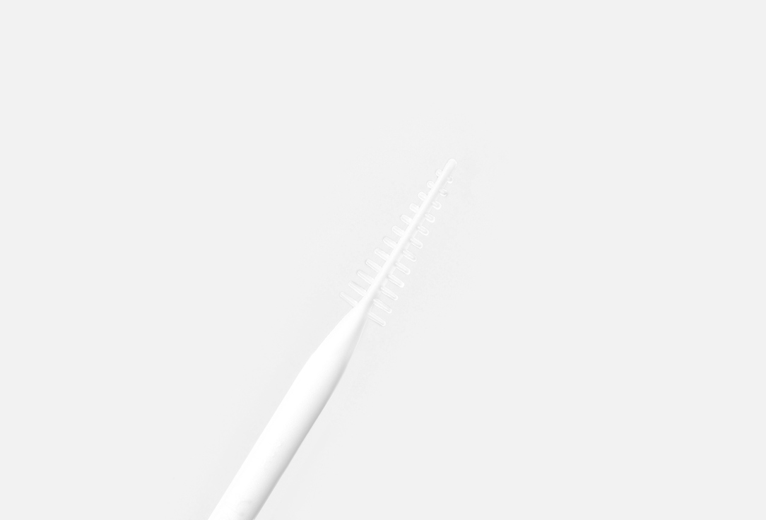 DENTEK Interdental Brushes Deep Clean Advanced Bristle Picks