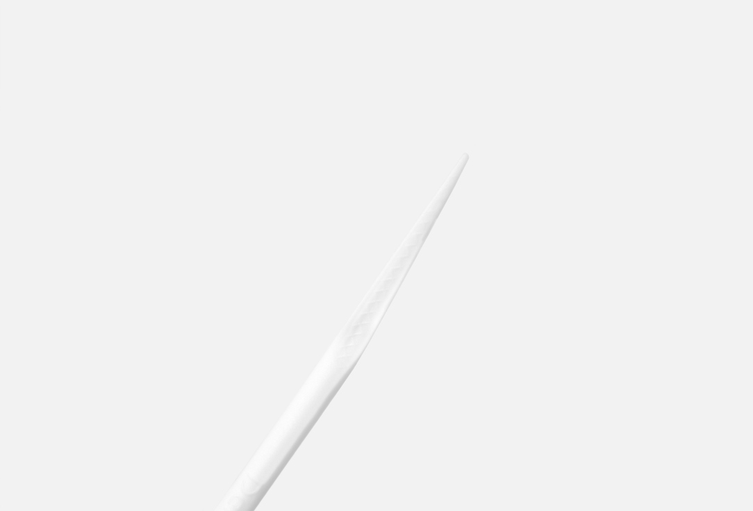 DENTEK Interdental Brushes Deep Clean Advanced Bristle Picks