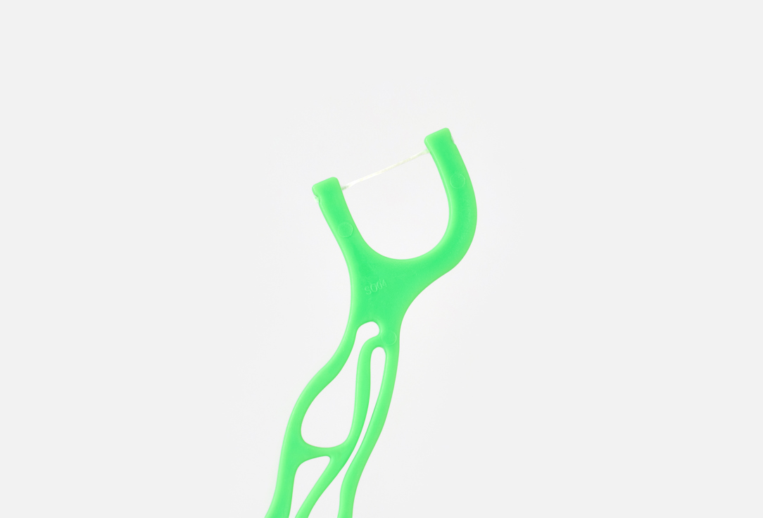 DENTEK Kids Dental Flossers Fun Flossers