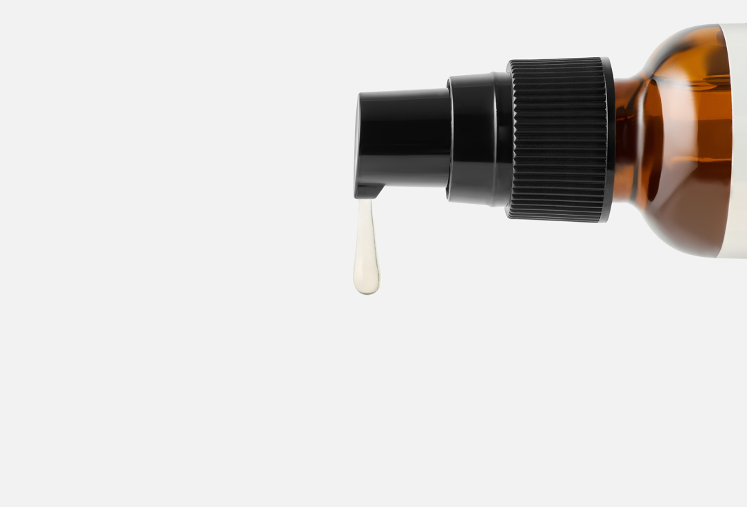 YEOUTH Rejuvenating Facial Serum Hyaluronic Acid Plus