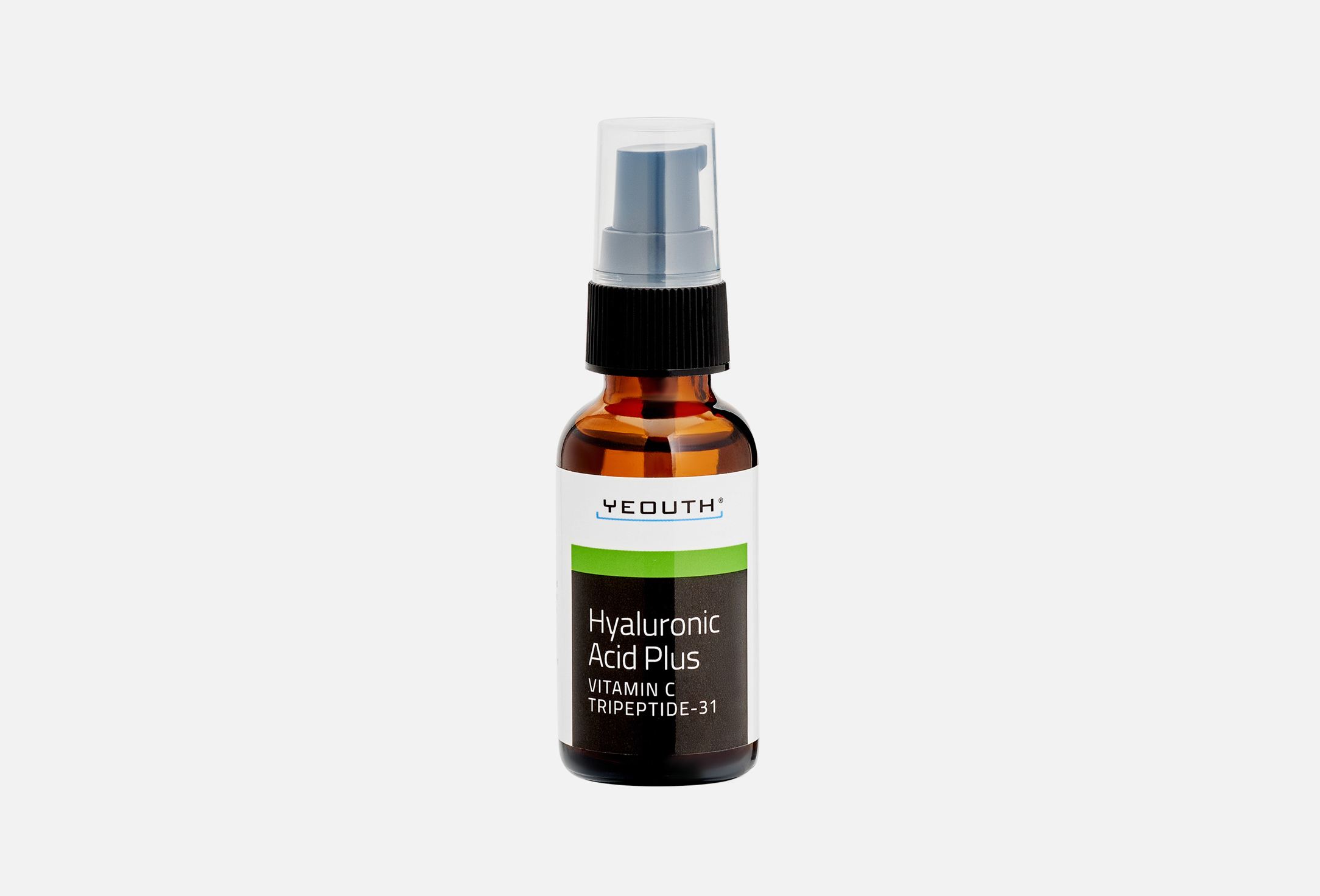 Hyaluronic Acid Plus  30 