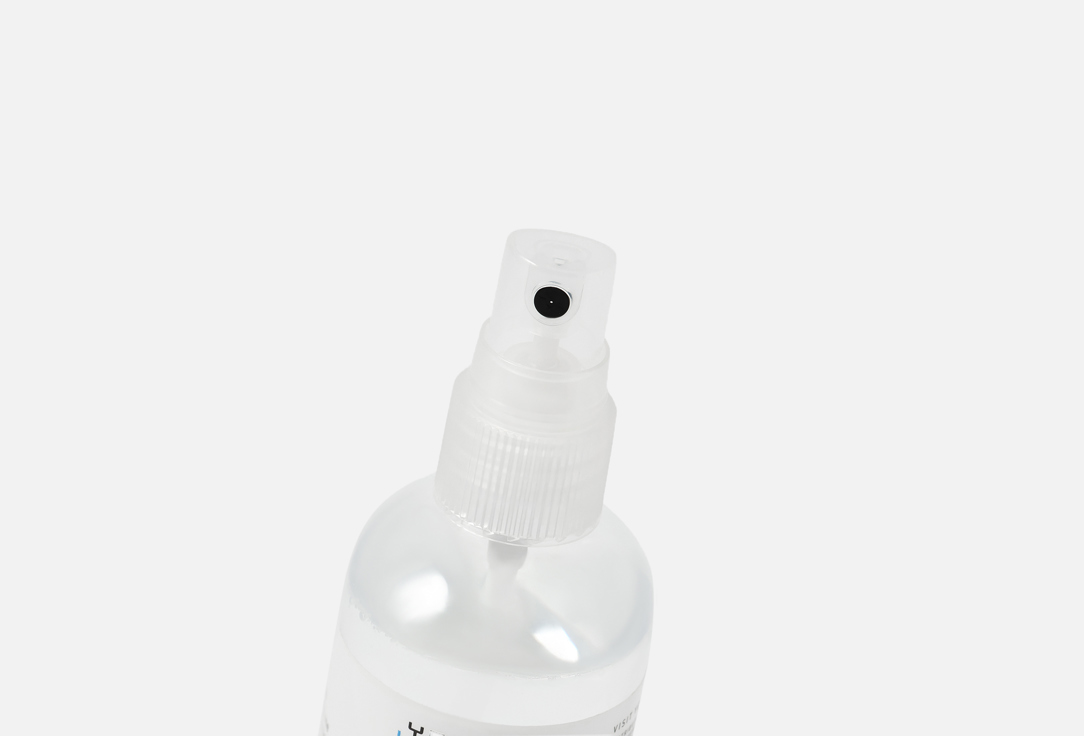 YEOUTH Balancing Facial Toner Chamomile, Allantoin & Alcloxa 100 ml YEOUTH Balancing Facial Toner Chamomile, Allantoin & Alcloxa