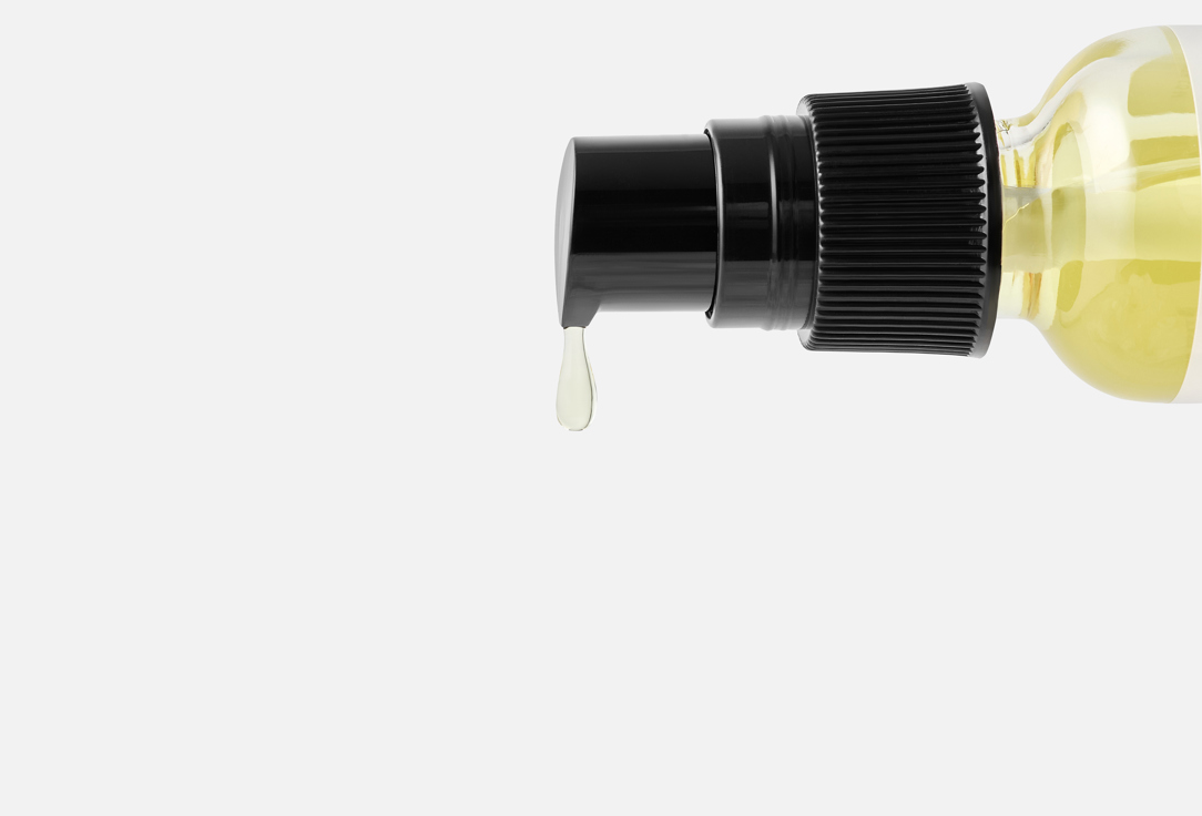 YEOUTH Brightening Eye Gel Radiance 30 ml YEOUTH Brightening Eye Gel Radiance