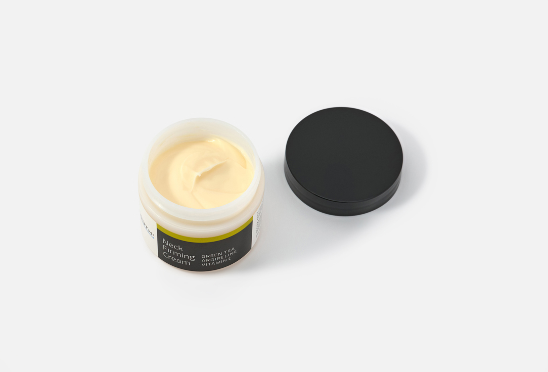 YEOUTH Rejuvenating Cream For Neck & Décolletage Neck Firming Cream 60 ml YEOUTH Rejuvenating Cream For Neck & Décolletage Neck Firming Cream