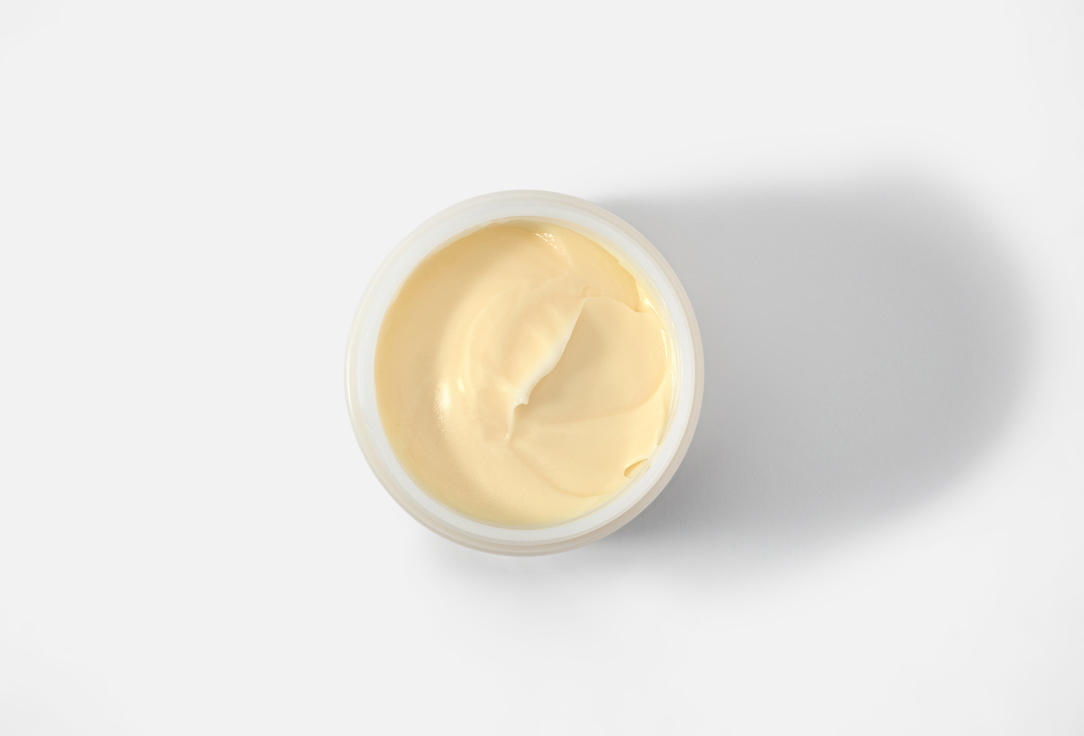 YEOUTH Rejuvenating Cream For Neck & Décolletage Neck Firming Cream 60 ml YEOUTH Rejuvenating Cream For Neck & Décolletage Neck Firming Cream