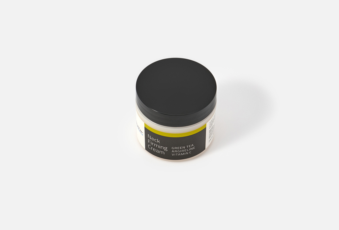 YEOUTH Rejuvenating Cream For Neck & Décolletage Neck Firming Cream 60 ml YEOUTH Rejuvenating Cream For Neck & Décolletage Neck Firming Cream