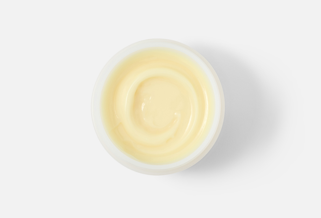 YEOUTH Rejuvenating Eye Cream 2.5% Retinol