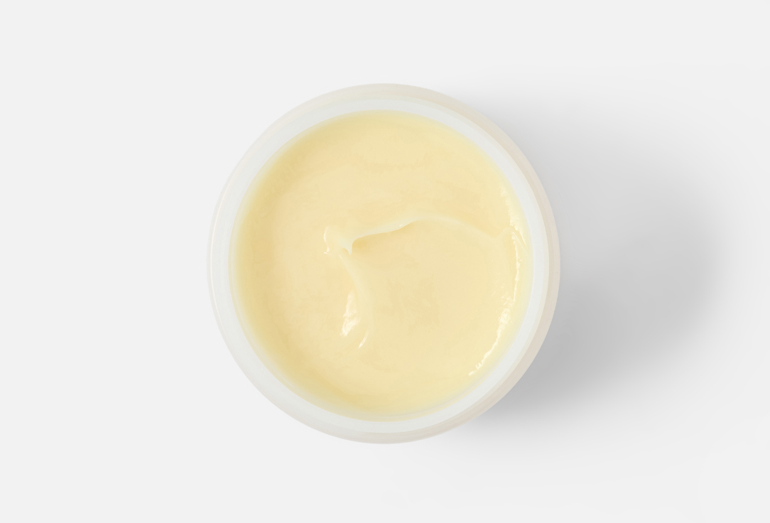 YEOUTH Rejuvenating Facial Cream Retinol 60 ml YEOUTH Rejuvenating Facial Cream Retinol