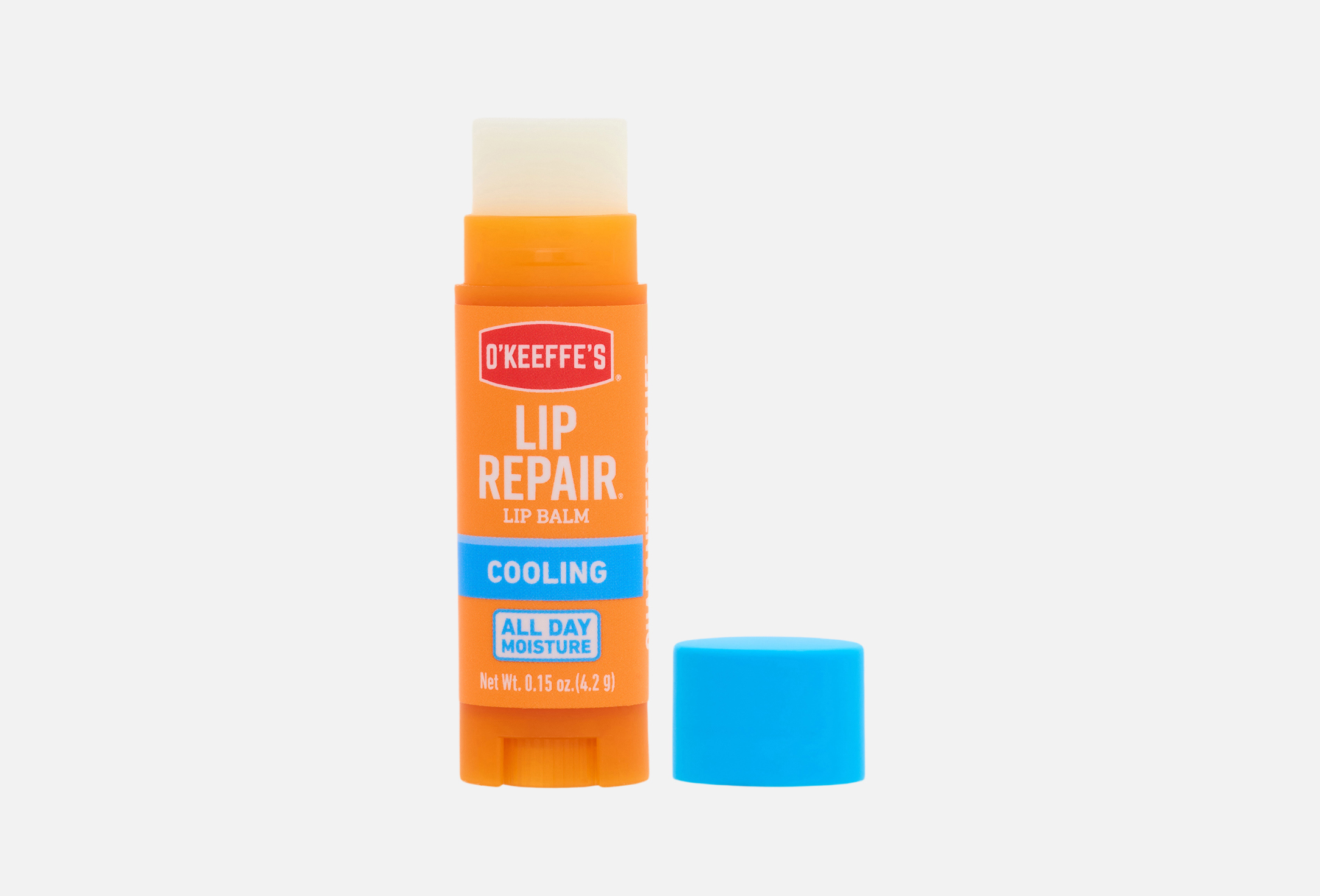 Lip Repair Cooling Stick 5