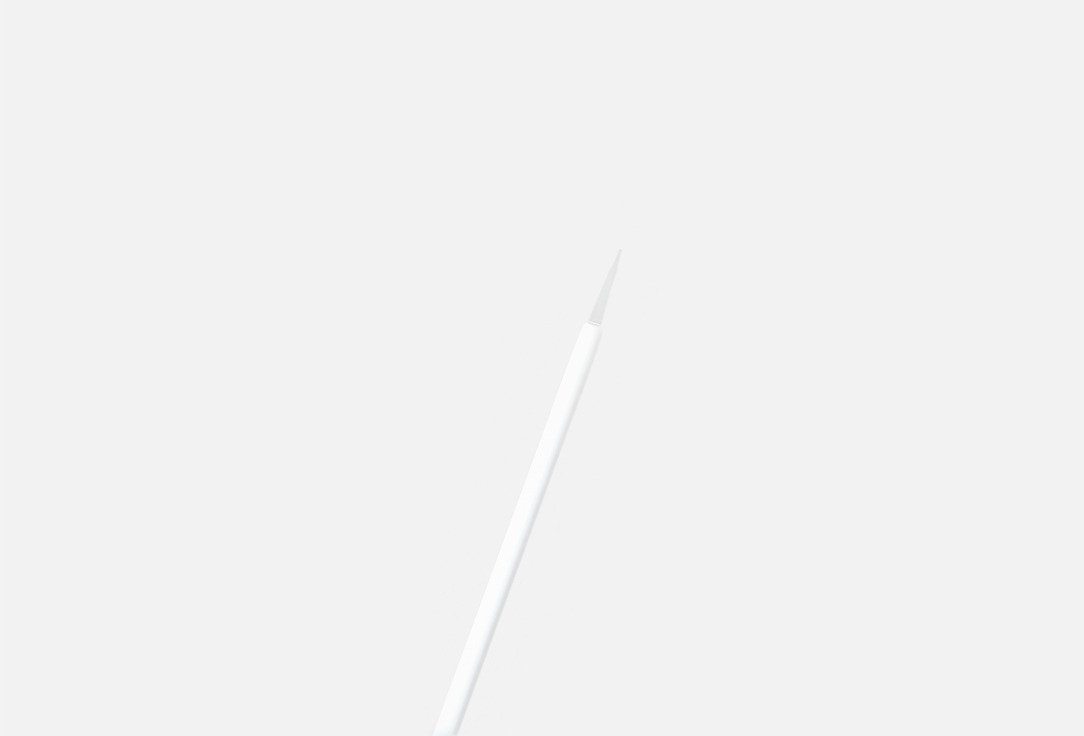 RAPIDLASH Eyelash Growth Serum Lash Enhancing 3 ml RAPIDLASH Eyelash Growth Serum Lash Enhancing