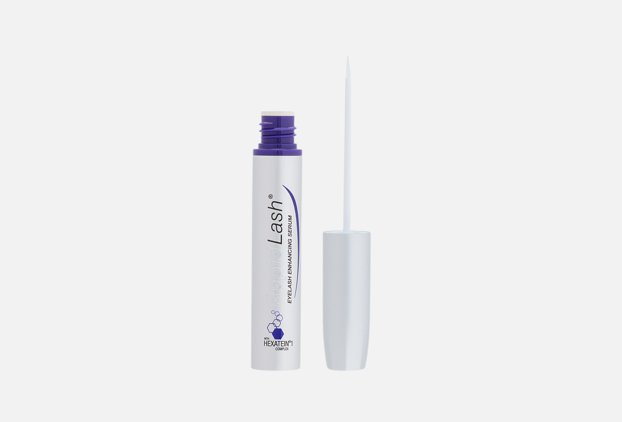 Lash Enhancing  3 