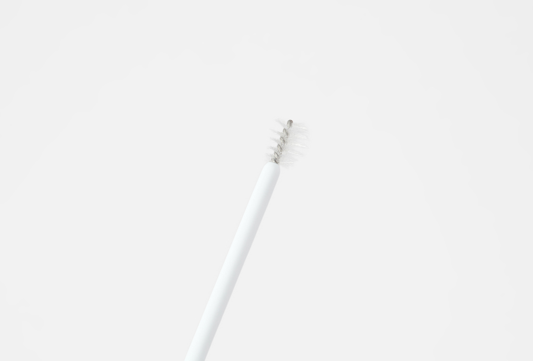 RAPIDLASH Eyebrow Growth Serum Brow Enhancing 3 ml RAPIDLASH Eyebrow Growth Serum Brow Enhancing