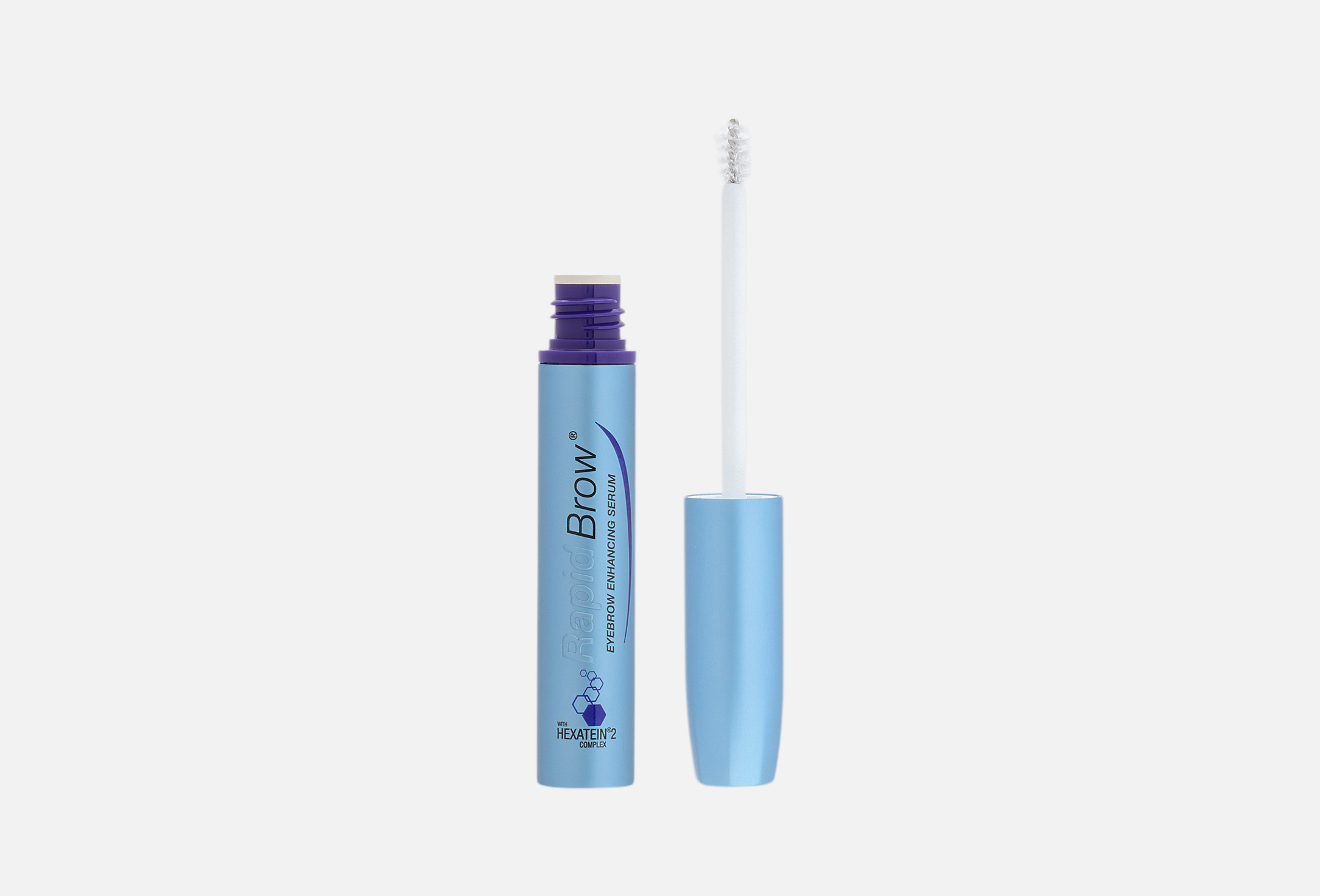 Brow Enhancing 3