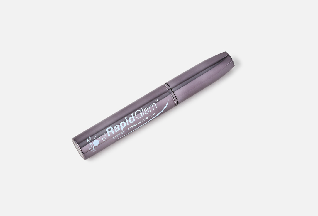 RAPIDLASH Eyelash Growth Mascara Serum Lash Enhancing Mascserum 4 g RAPIDLASH Eyelash Growth Mascara Serum Lash Enhancing Mascserum