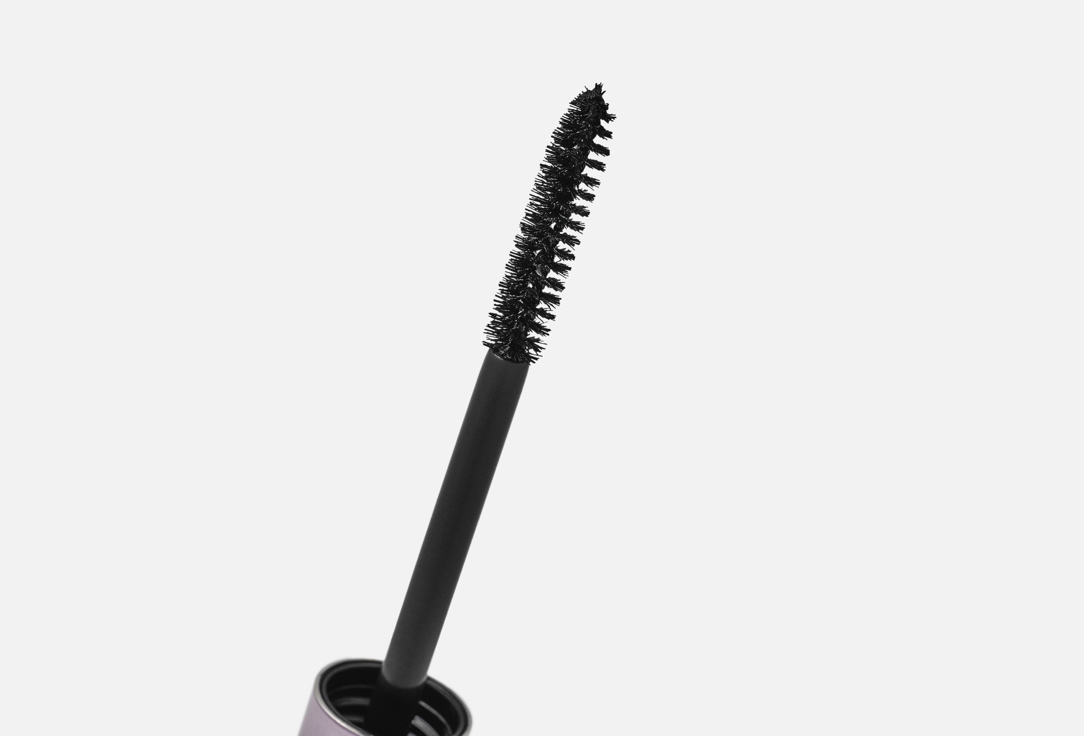 RAPIDLASH Eyelash Growth Mascara Serum Lash Enhancing Mascserum 4 g RAPIDLASH Eyelash Growth Mascara Serum Lash Enhancing Mascserum