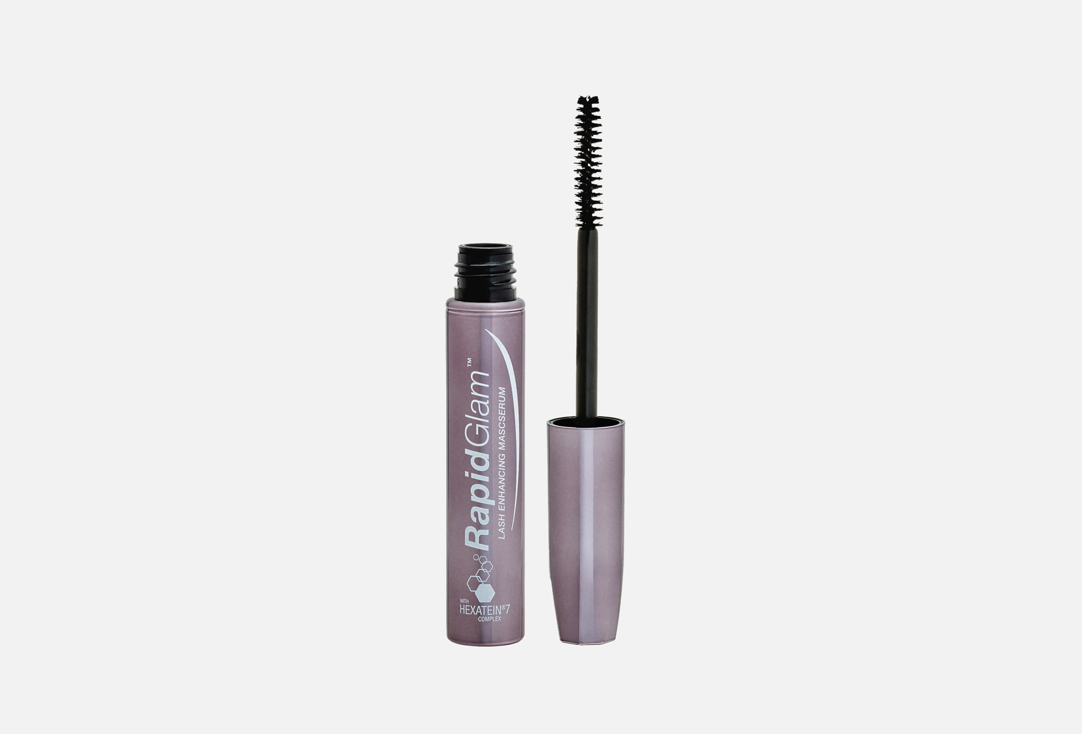 Lash Enhancing Mascserum  4 