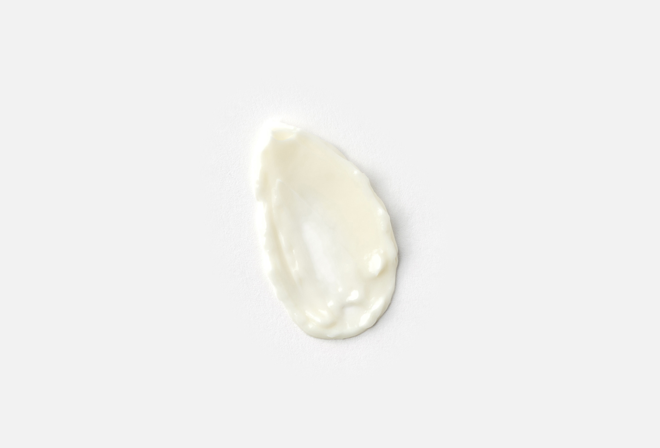 Acure Revitalizing Overnight Facial Treatment Radically Rejuvenating Bakuchiol 50 ml Acure Revitalizing Overnight Facial Treatment Radically Rejuvenating Bakuchiol