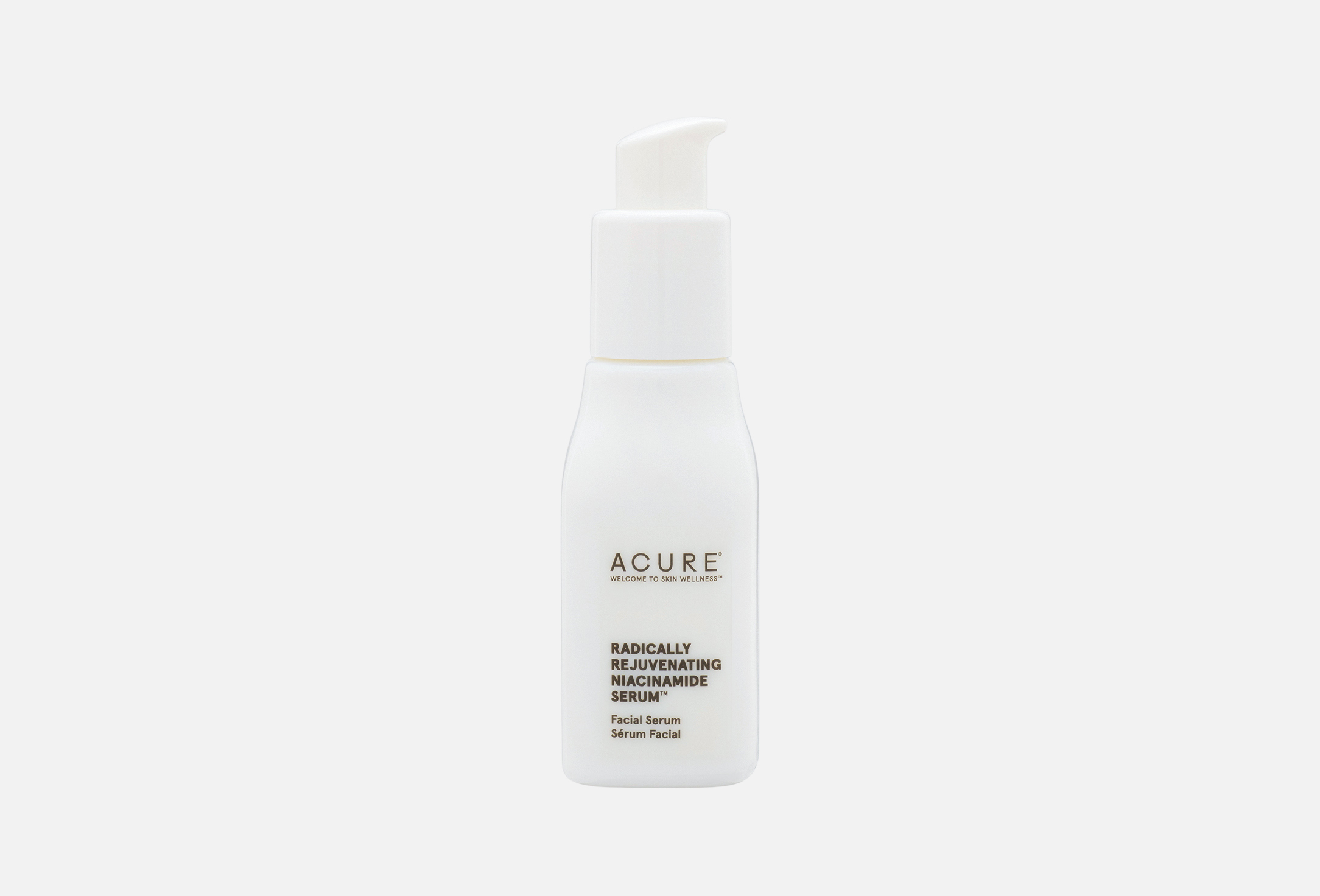 Radically Rejuvenating Niacinamide  30 