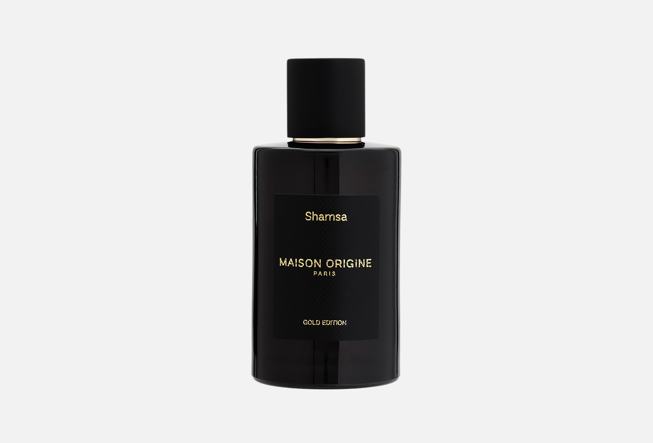 Shamsa 100