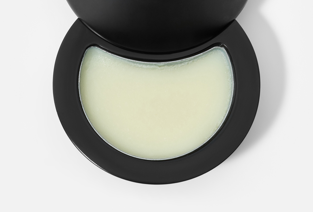 PHOTO-GENICS + CO Solid Perfume No.3 Sativa 3.8 g PHOTO-GENICS + CO Solid Perfume No.3 Sativa