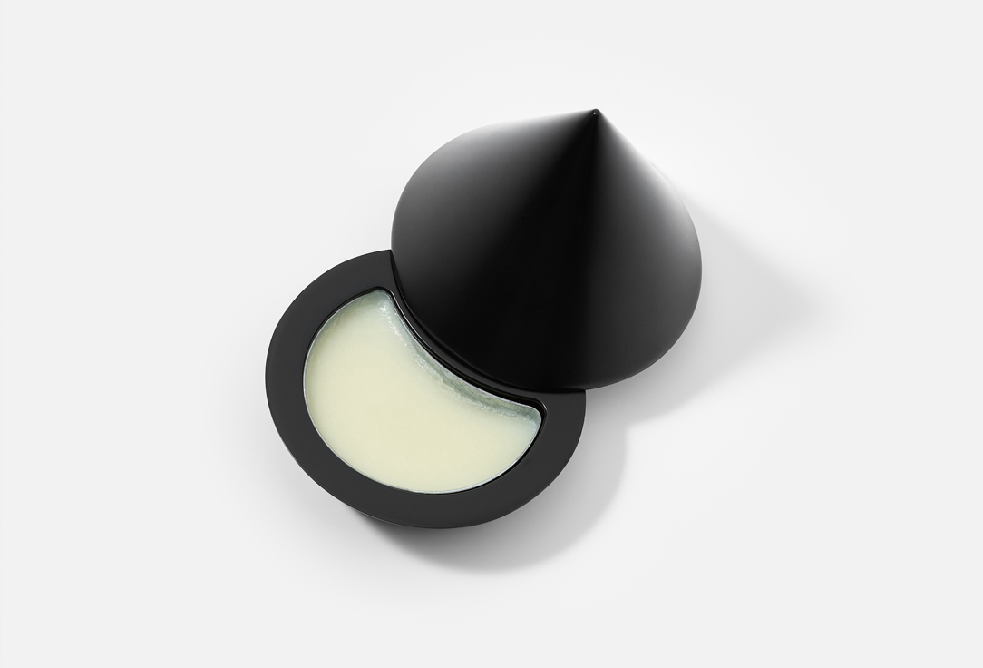 PHOTO-GENICS + CO Solid Perfume No.3 Sativa 3.8 g PHOTO-GENICS + CO Solid Perfume No.3 Sativa