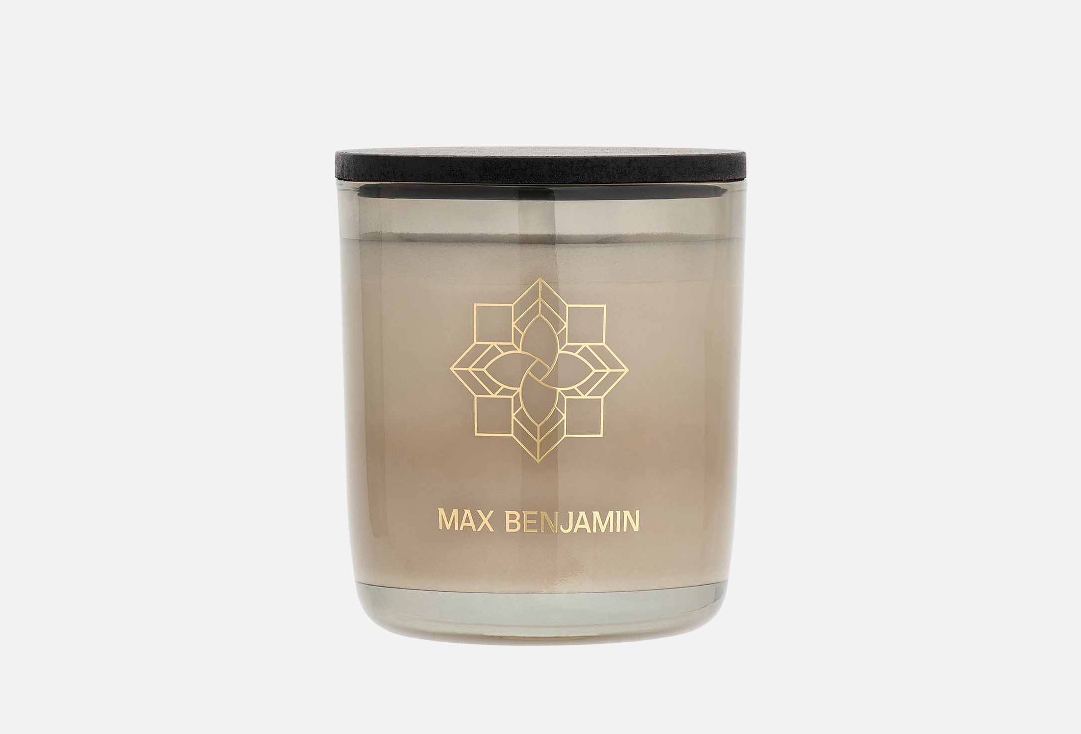 White Pomegranate  210 