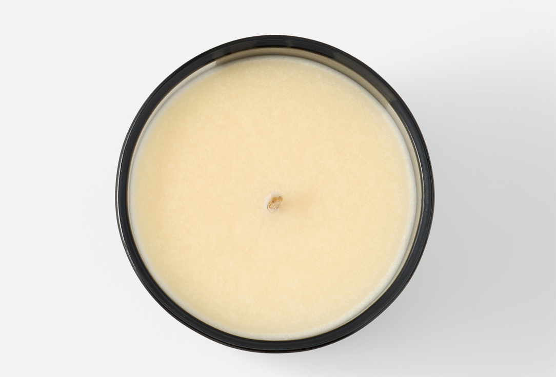 Max Benjamin CANDLE with LID Dodici 210 g Max Benjamin CANDLE with LID Dodici