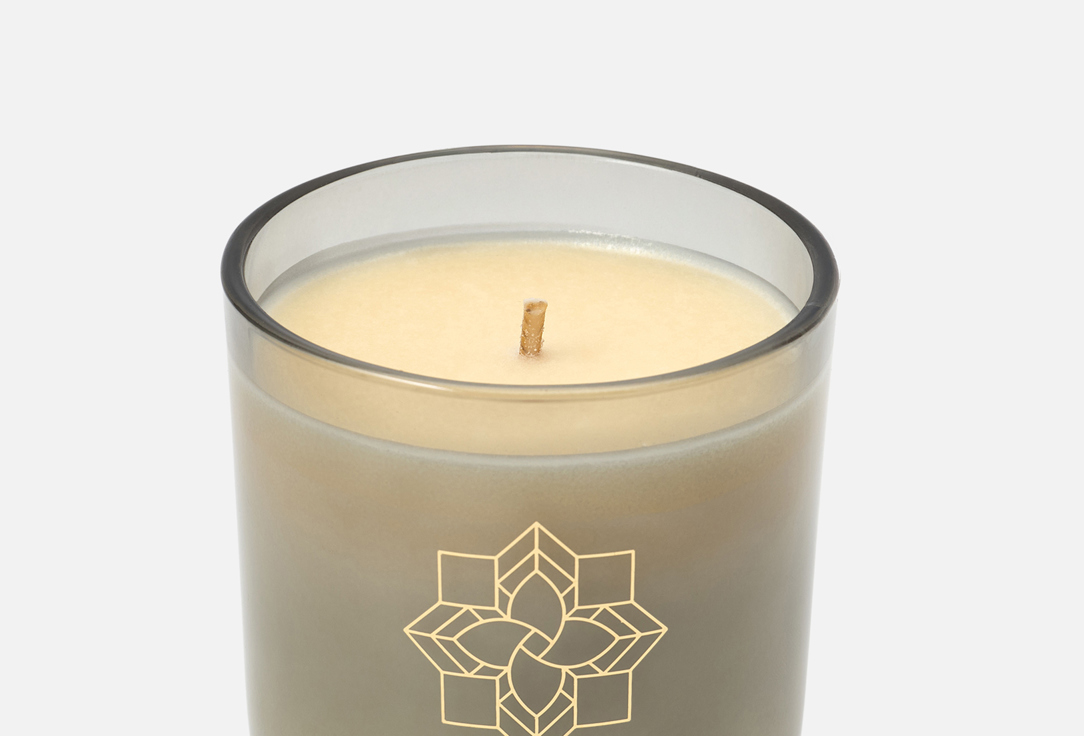 Max Benjamin CANDLE with LID Dodici 210 g Max Benjamin CANDLE with LID Dodici