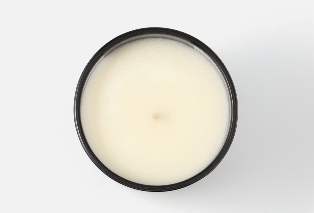 Max Benjamin CANDLE with LID Pink Pepper