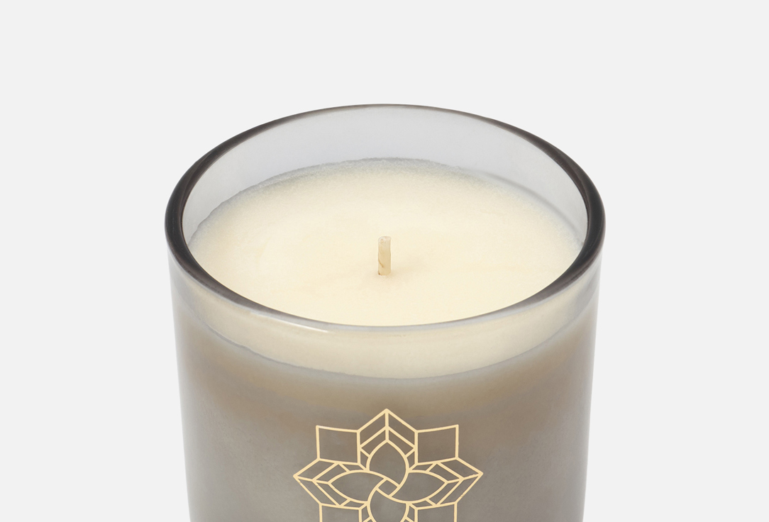 Max Benjamin CANDLE with LID Pink Pepper