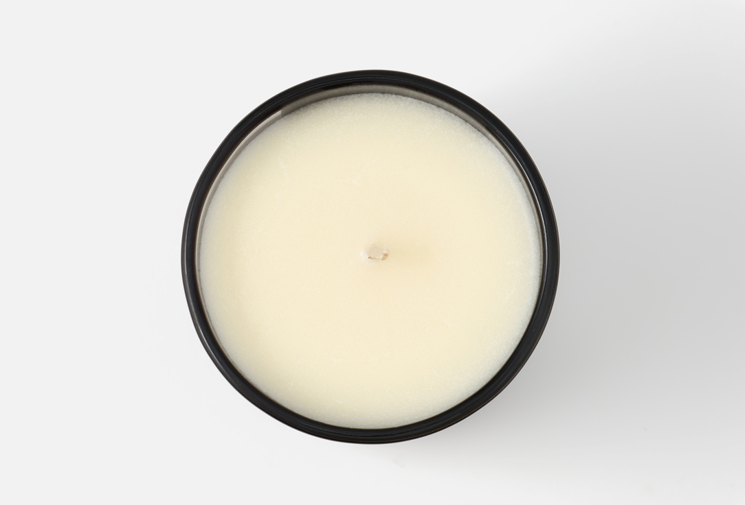 Max Benjamin CANDLE with LID Acqua Viva