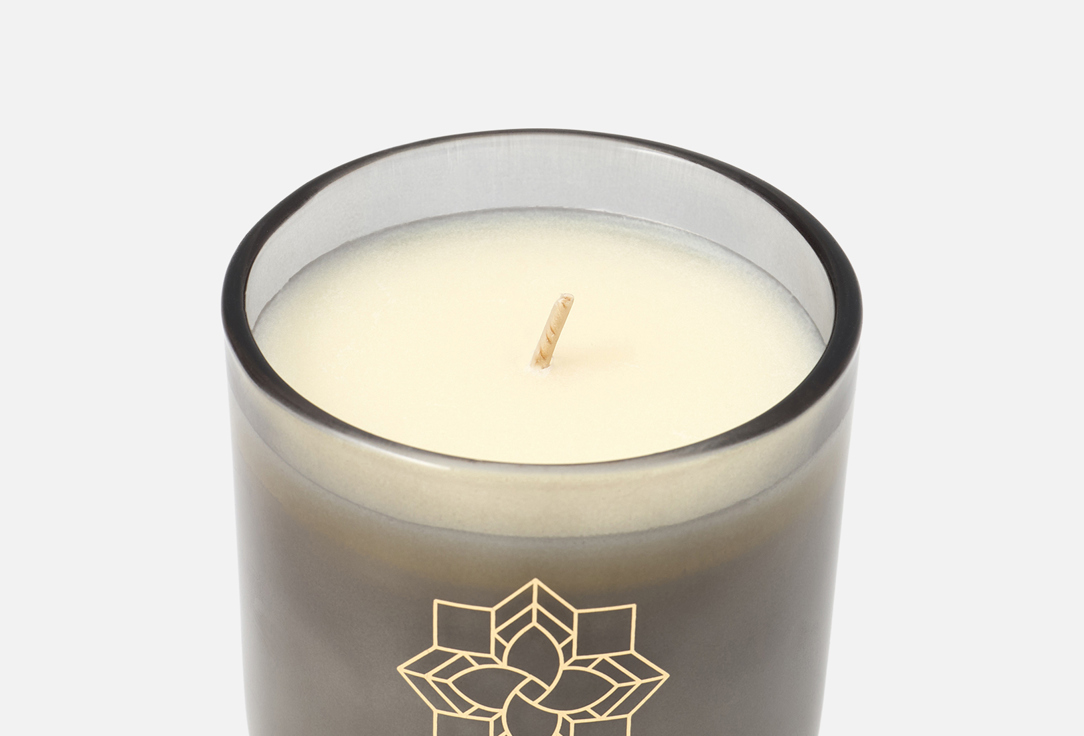 Max Benjamin CANDLE with LID Acqua Viva