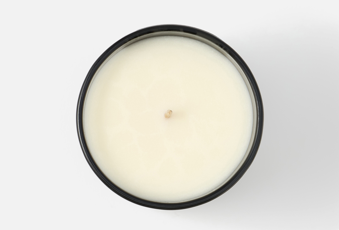 Max Benjamin CANDLE with LID Italian Apothecary 210 g Max Benjamin CANDLE with LID Italian Apothecary