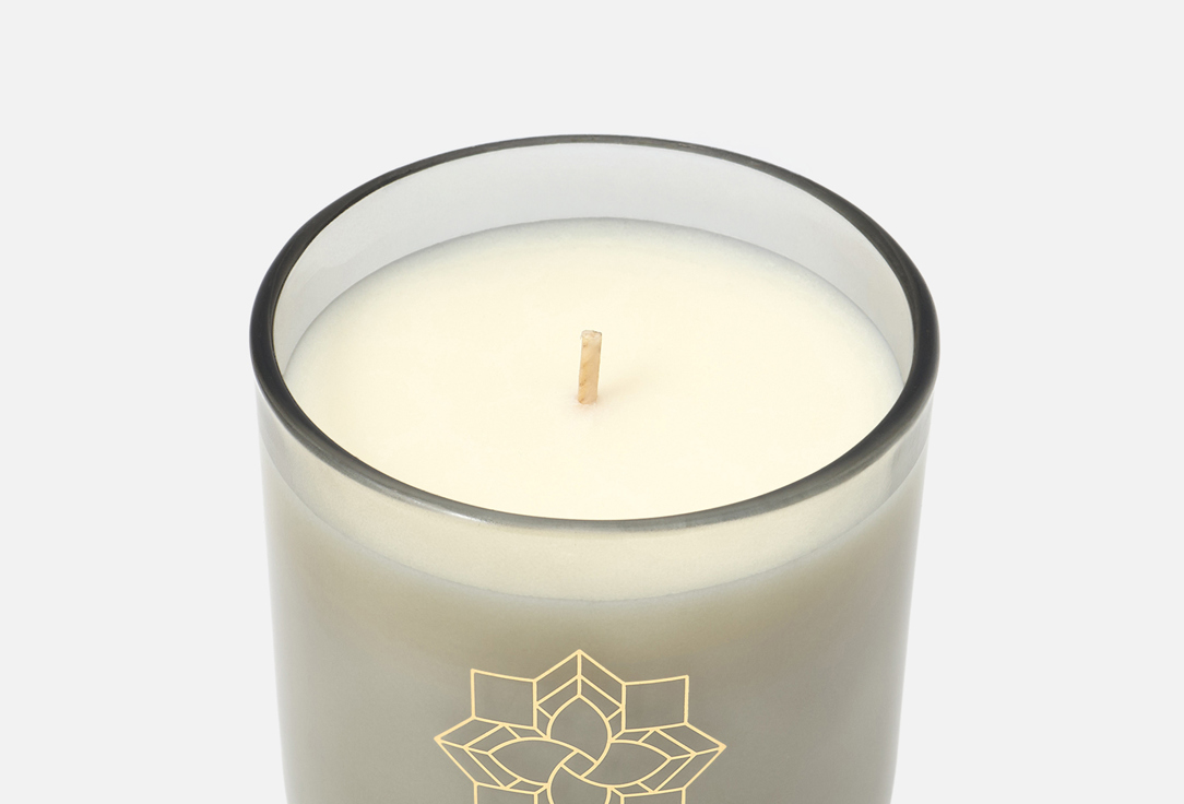 Max Benjamin CANDLE with LID Italian Apothecary 210 g Max Benjamin CANDLE with LID Italian Apothecary