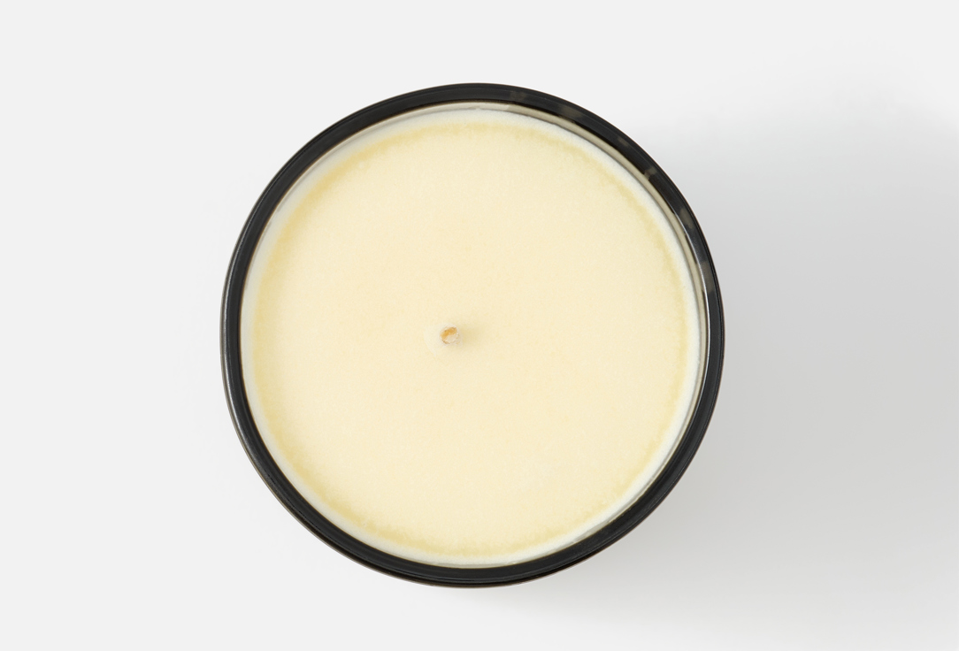 Max Benjamin CANDLE with LID Grapefruit Shores