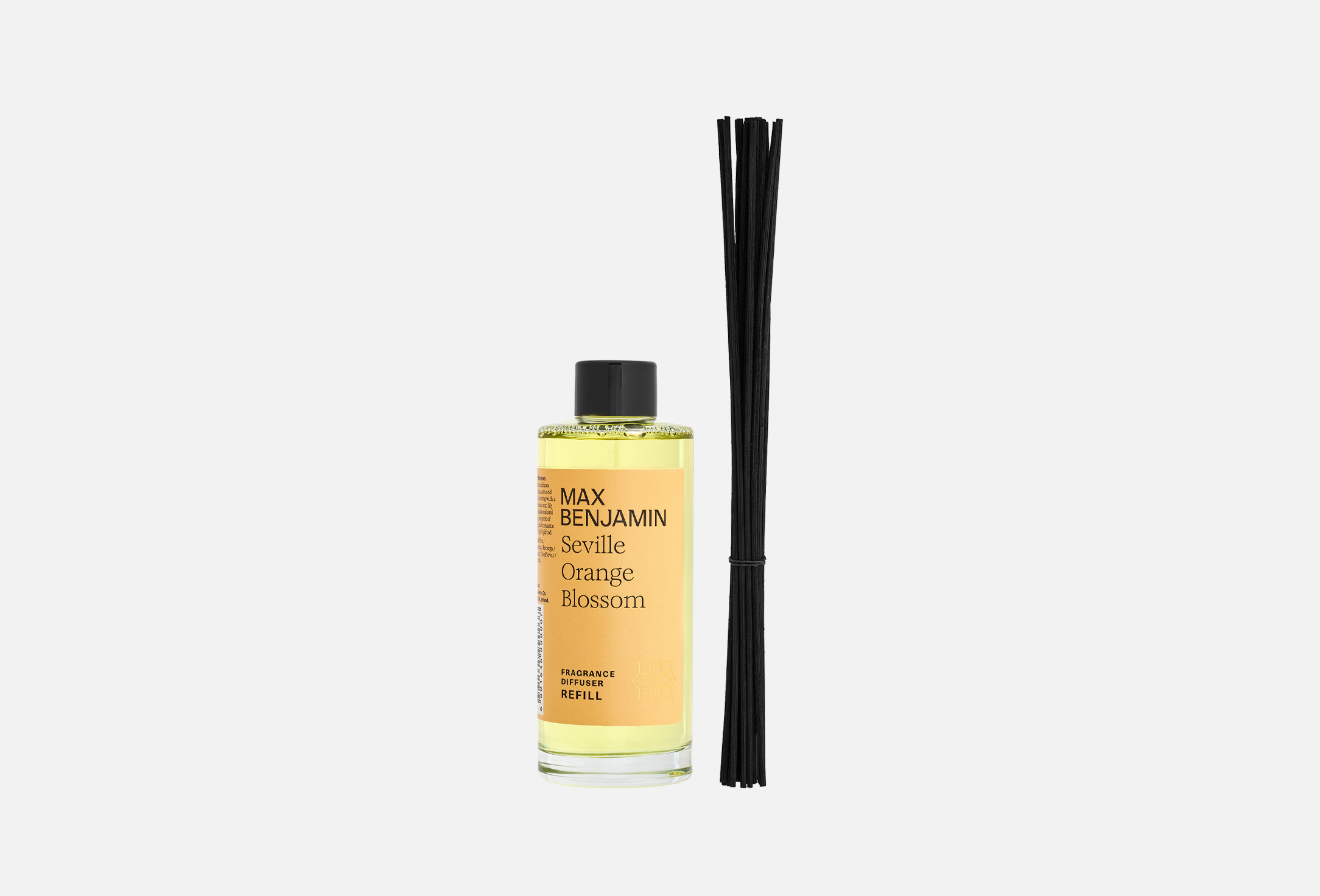 Seville Orange Blossom  150 