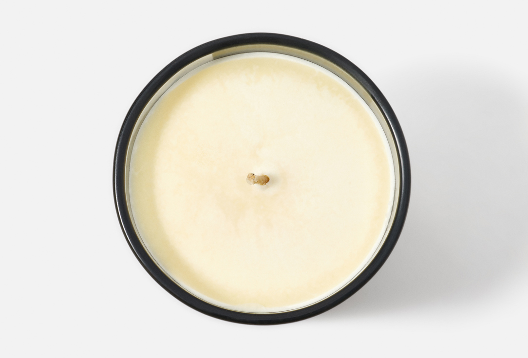 Max Benjamin CANDLE with LID Seville Orange Blossom