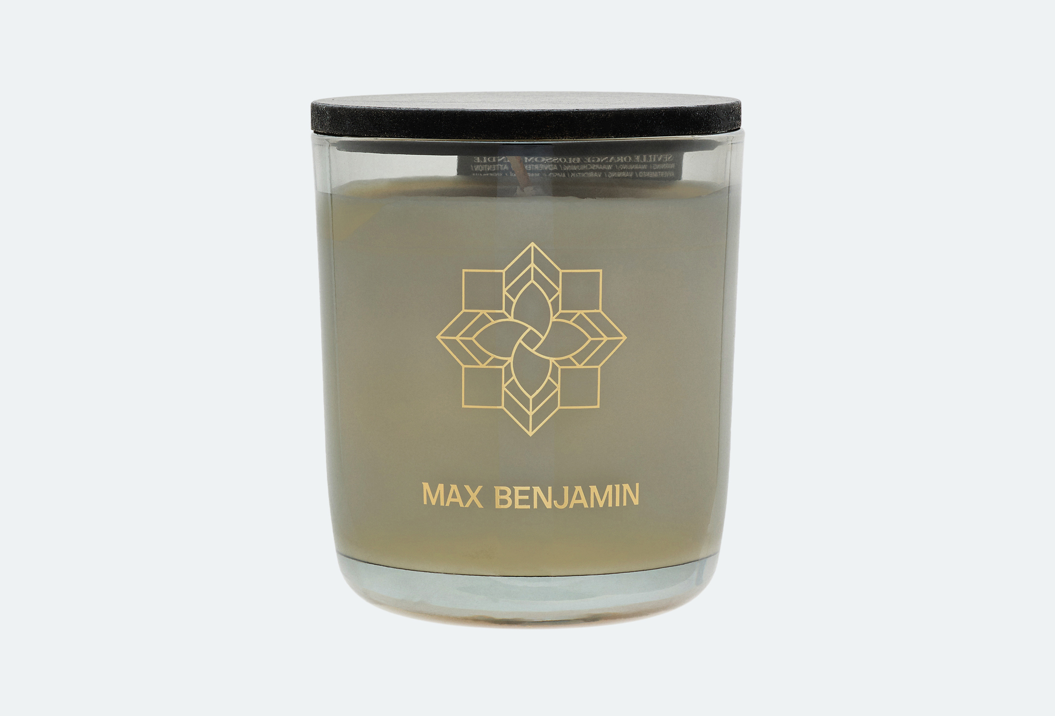 Seville Orange Blossom 210