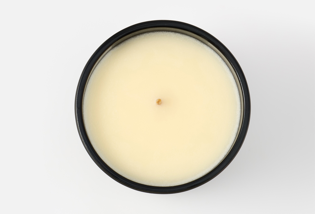 Max Benjamin CANDLE with LID Clove & Cinnamon 210 g Max Benjamin CANDLE with LID Clove & Cinnamon