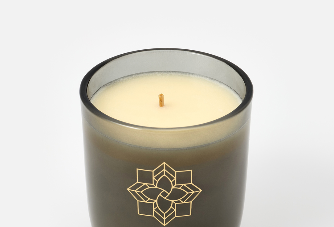Max Benjamin CANDLE with LID Clove & Cinnamon 210 g Max Benjamin CANDLE with LID Clove & Cinnamon