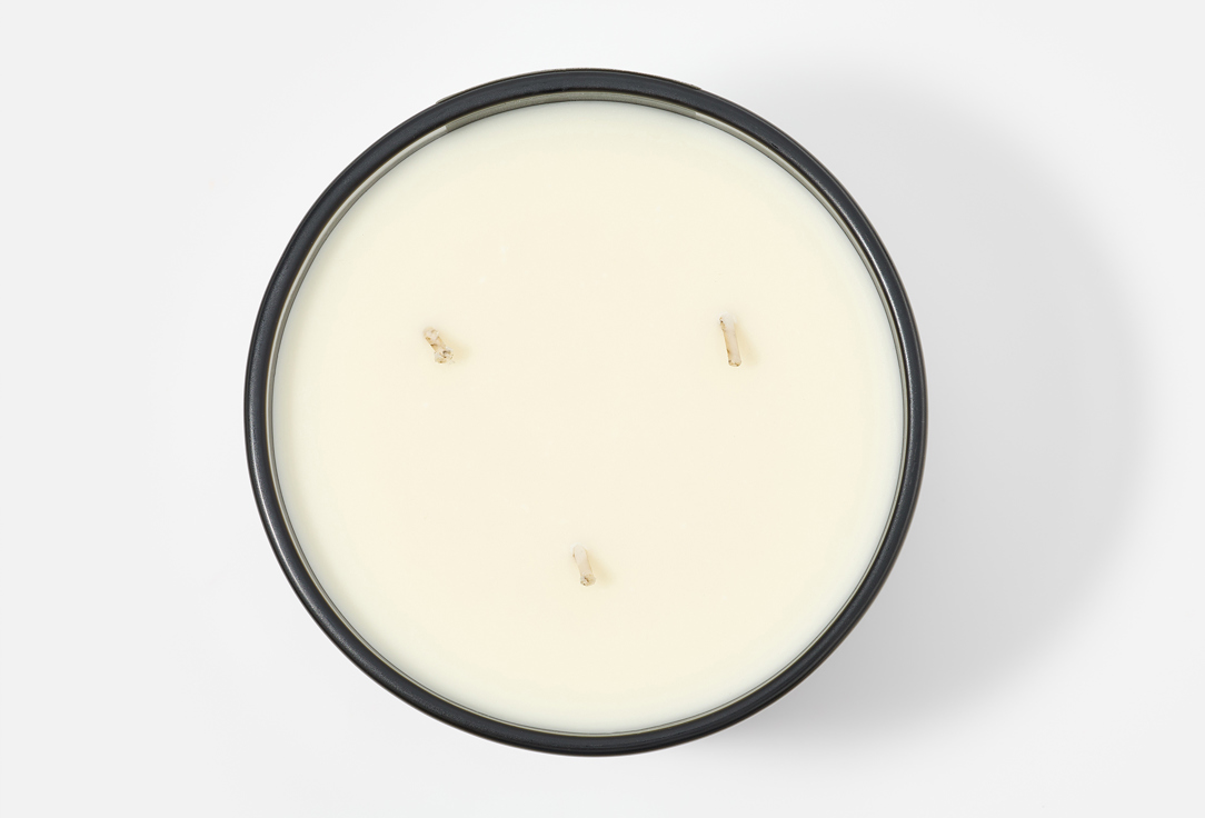 Max Benjamin 3 WICK CANDLE Clove & Cinnamon 560 g Max Benjamin 3 WICK CANDLE Clove & Cinnamon