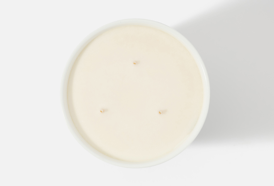 Max Benjamin Candle Cologne Retro