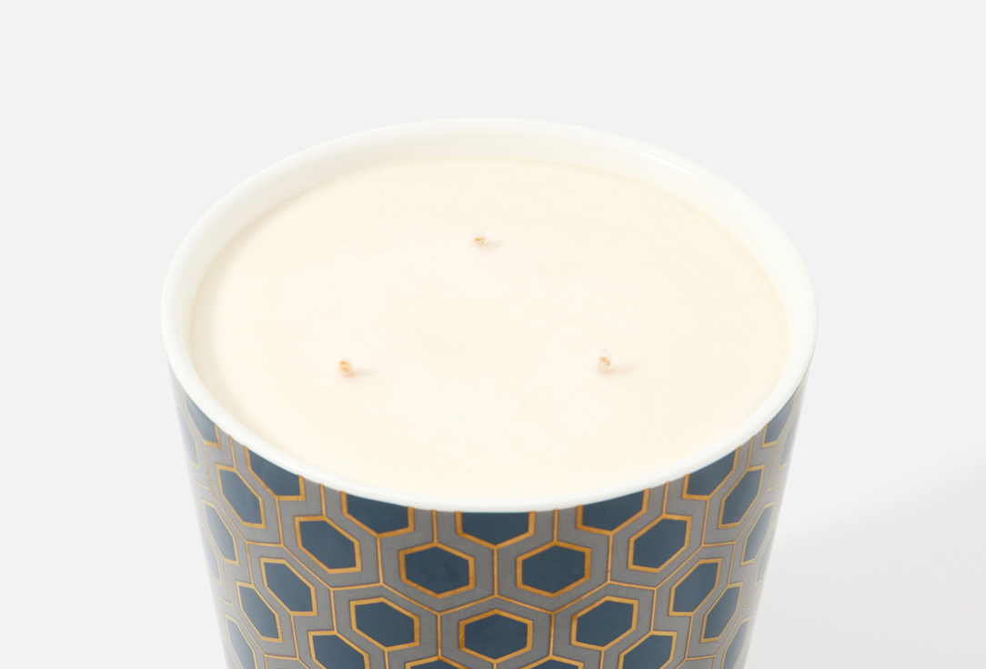 Max Benjamin Candle Cologne Retro