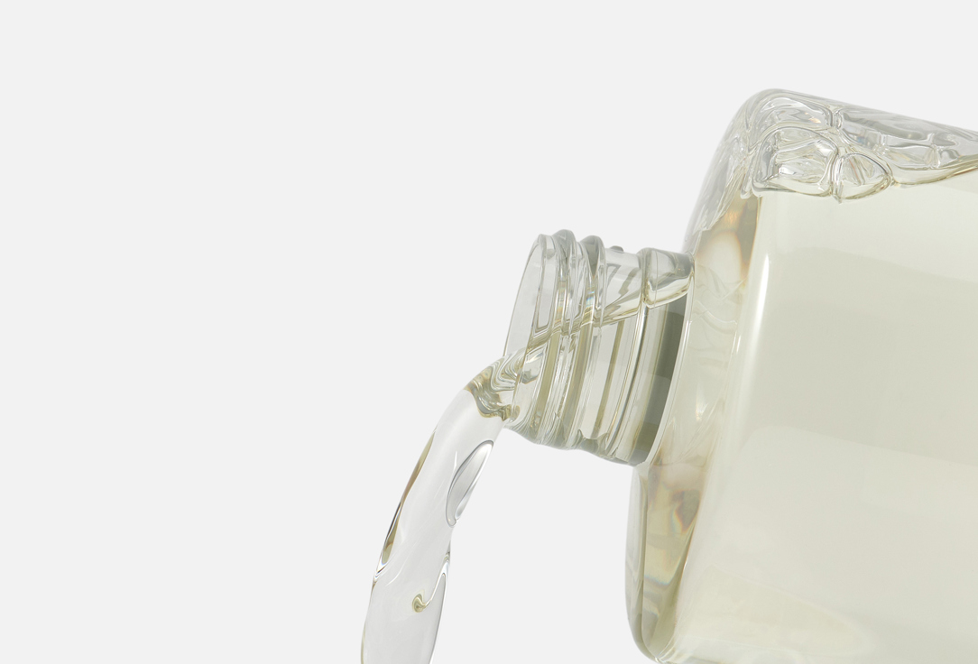Max Benjamin DIFFUSER REFILL Or Égyptien 500 ml Max Benjamin DIFFUSER REFILL Or Égyptien