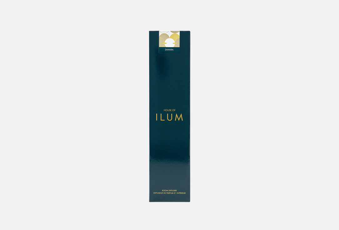 Max Benjamin DIFFUSER Sahara 250 ml Max Benjamin DIFFUSER Sahara